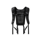Hypershell AeroFlex Shoulder Strap